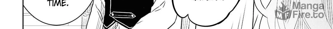 Reincarnated as the Mastermind of the Story Chapter 20 page 60 - 