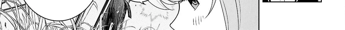 Reincarnated as the Mastermind of the Story Chapter 20 page 62 - 