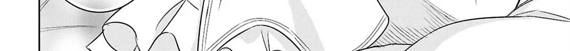 Reincarnated as the Mastermind of the Story Chapter 20 page 64 - 