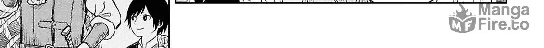 Reincarnated as the Mastermind of the Story Chapter 20 page 66 - 