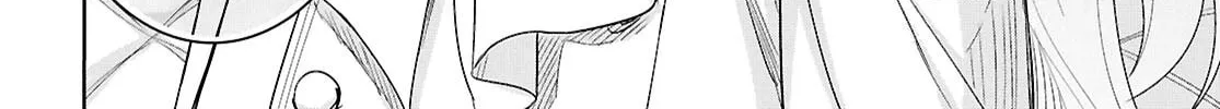 Reincarnated as the Mastermind of the Story Chapter 20 page 68 - 