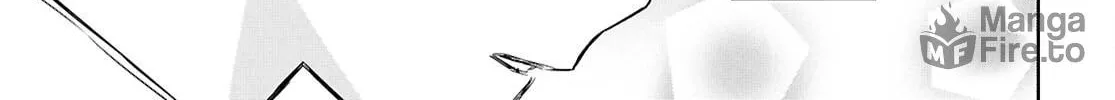Reincarnated as the Mastermind of the Story Chapter 20 page 70 - 