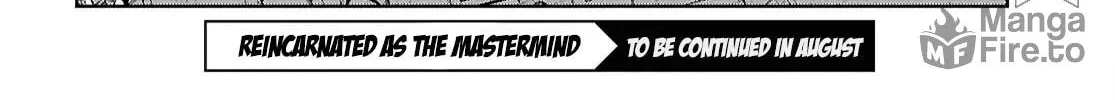Reincarnated as the Mastermind of the Story Chapter 20 page 72 - 