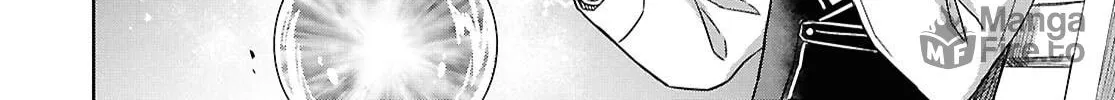 Reincarnated as the Mastermind of the Story Chapter 20 page 10 - 