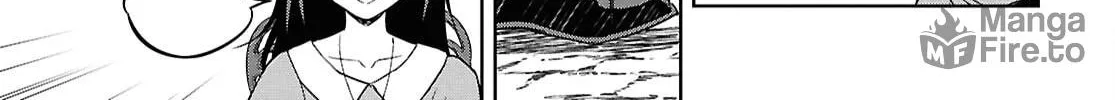 Reincarnated as the Mastermind of the Story Chapter 21 page 12 - 