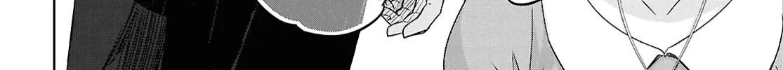 Reincarnated as the Mastermind of the Story Chapter 21 page 14 - 