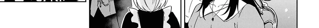 Reincarnated as the Mastermind of the Story Chapter 21 page 16 - 