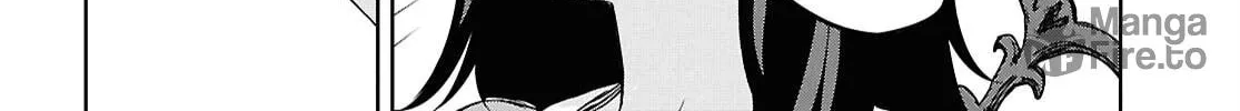 Reincarnated as the Mastermind of the Story Chapter 21 page 18 - 