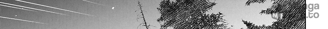 Reincarnated as the Mastermind of the Story Chapter 21 page 20 - 