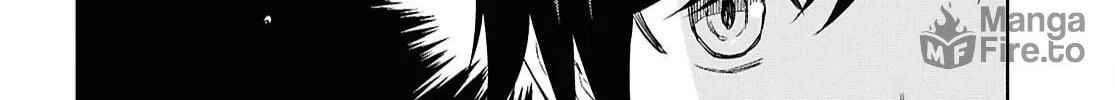 Reincarnated as the Mastermind of the Story Chapter 21 page 30 - 