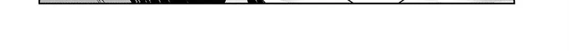 Reincarnated as the Mastermind of the Story Chapter 21 page 34 - 