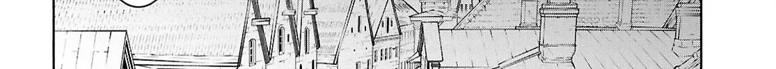 Reincarnated as the Mastermind of the Story Chapter 21 page 38 - 