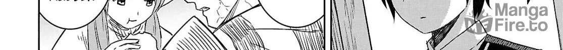 Reincarnated as the Mastermind of the Story Chapter 21 page 42 - 