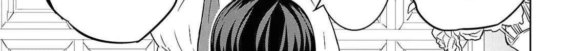 Reincarnated as the Mastermind of the Story Chapter 21 page 44 - 