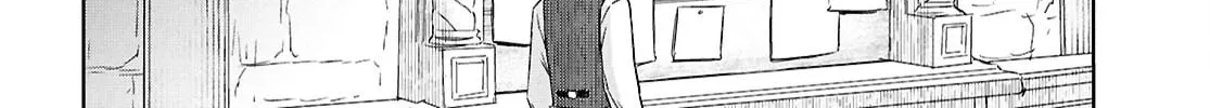 Reincarnated as the Mastermind of the Story Chapter 21 page 46 - 