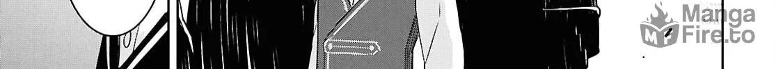 Reincarnated as the Mastermind of the Story Chapter 21 page 48 - 
