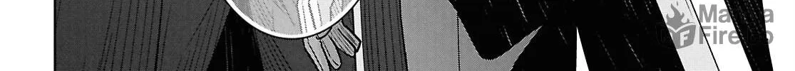 Reincarnated as the Mastermind of the Story Chapter 21 page 50 - 