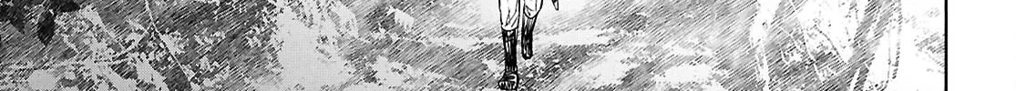Reincarnated as the Mastermind of the Story Chapter 21 page 56 - 