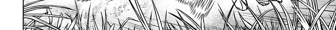 Reincarnated as the Mastermind of the Story Chapter 21 page 58 - 