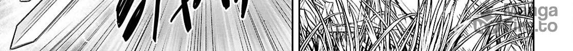 Reincarnated as the Mastermind of the Story Chapter 21 page 60 - 
