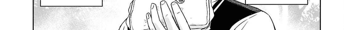 Reincarnated as the Mastermind of the Story Chapter 21 page 64 - 
