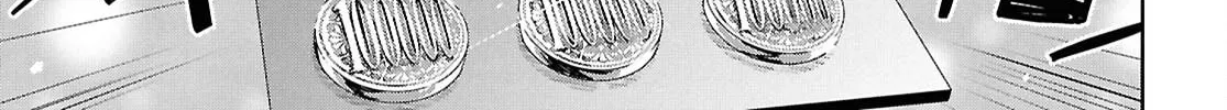 Reincarnated as the Mastermind of the Story Chapter 21 page 68 - 