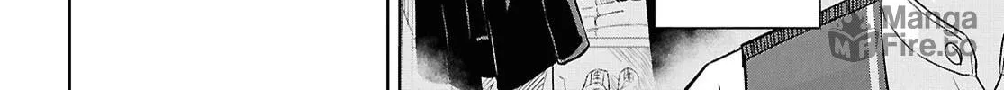 Reincarnated as the Mastermind of the Story Chapter 21 page 70 - 