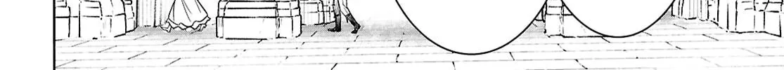 Reincarnated as the Mastermind of the Story Chapter 21 page 74 - 