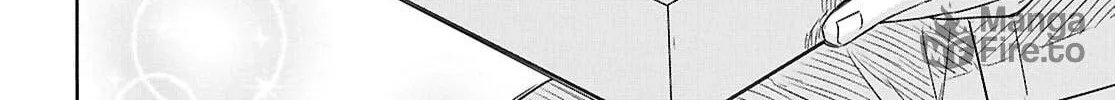 Reincarnated as the Mastermind of the Story Chapter 21 page 78 - 