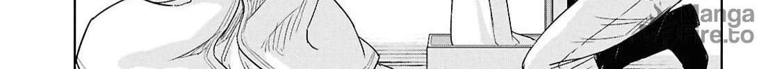Reincarnated as the Mastermind of the Story Chapter 21 page 80 - 