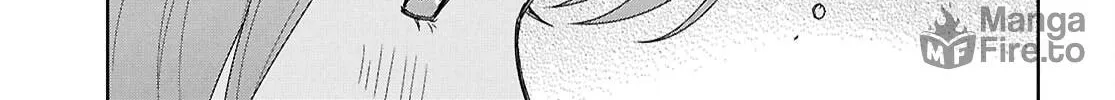 Reincarnated as the Mastermind of the Story Chapter 21 page 84 - 