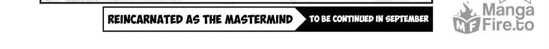 Reincarnated as the Mastermind of the Story Chapter 21 page 90 - 