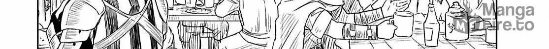 Reincarnated as the Mastermind of the Story Chapter 22 page 11 - 