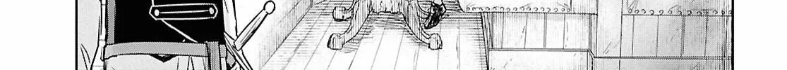 Reincarnated as the Mastermind of the Story Chapter 22 page 13 - 