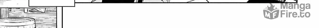 Reincarnated as the Mastermind of the Story Chapter 22 page 17 - 