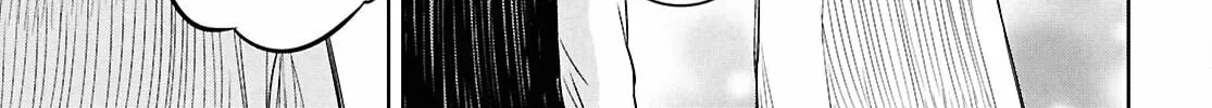 Reincarnated as the Mastermind of the Story Chapter 22 page 25 - 