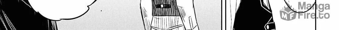 Reincarnated as the Mastermind of the Story Chapter 22 page 29 - 