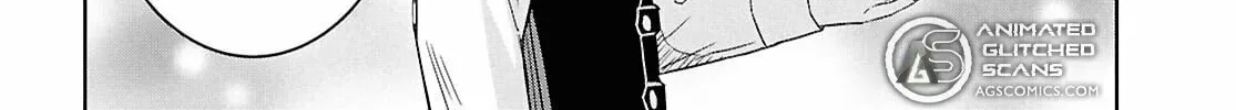 Reincarnated as the Mastermind of the Story Chapter 22 page 31 - 