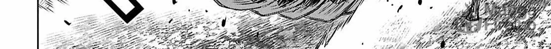 Reincarnated as the Mastermind of the Story Chapter 22 page 35 - 