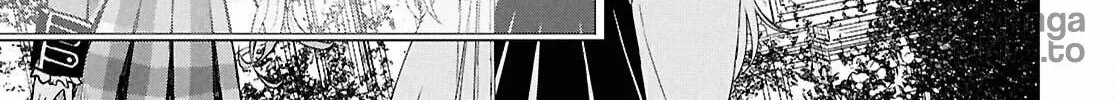 Reincarnated as the Mastermind of the Story Chapter 22 page 5 - 