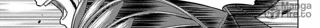 Reincarnated as the Mastermind of the Story Chapter 22 page 41 - 