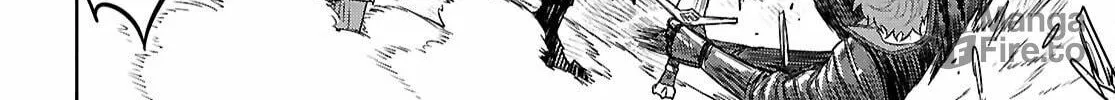 Reincarnated as the Mastermind of the Story Chapter 22 page 47 - 