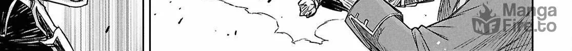 Reincarnated as the Mastermind of the Story Chapter 22 page 49 - 