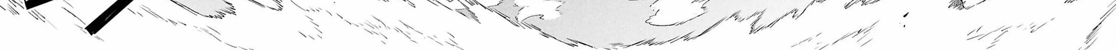 Reincarnated as the Mastermind of the Story Chapter 22 page 51 - 