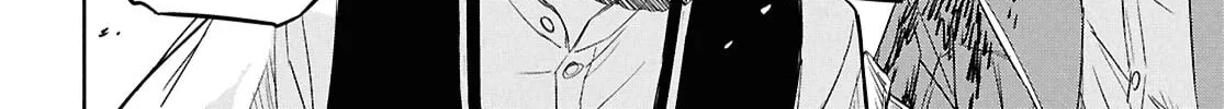 Reincarnated as the Mastermind of the Story Chapter 22 page 55 - 