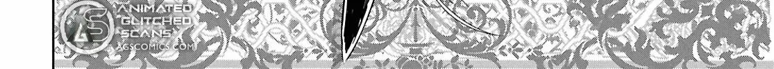 Reincarnated as the Mastermind of the Story Chapter 22 page 7 - 