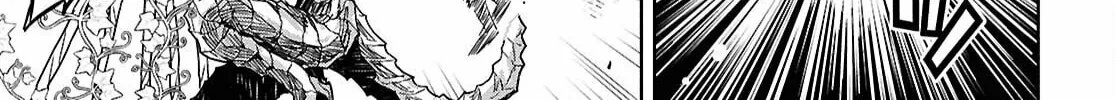 Reincarnated as the Mastermind of the Story Chapter 22 page 61 - 
