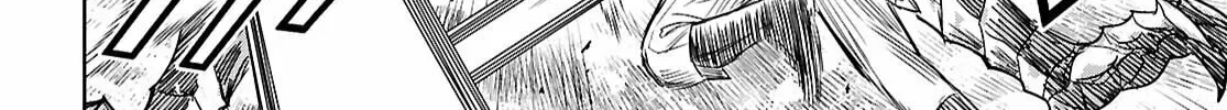 Reincarnated as the Mastermind of the Story Chapter 22 page 63 - 