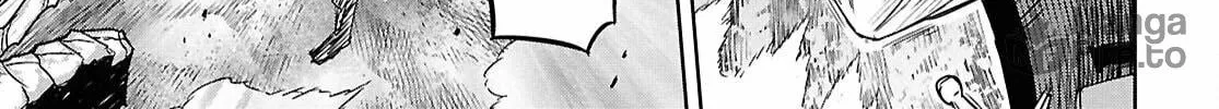 Reincarnated as the Mastermind of the Story Chapter 22 page 65 - 