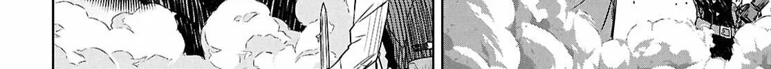 Reincarnated as the Mastermind of the Story Chapter 22 page 67 - 